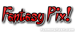 coollogo_com-198453648