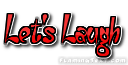 coollogo_com-51996905