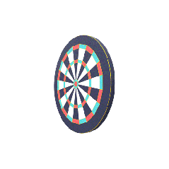 darts3