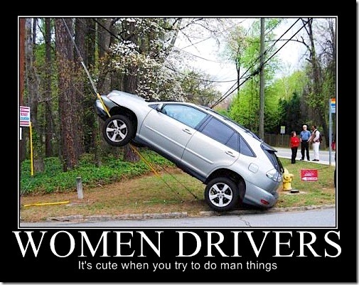 Women Drivers2