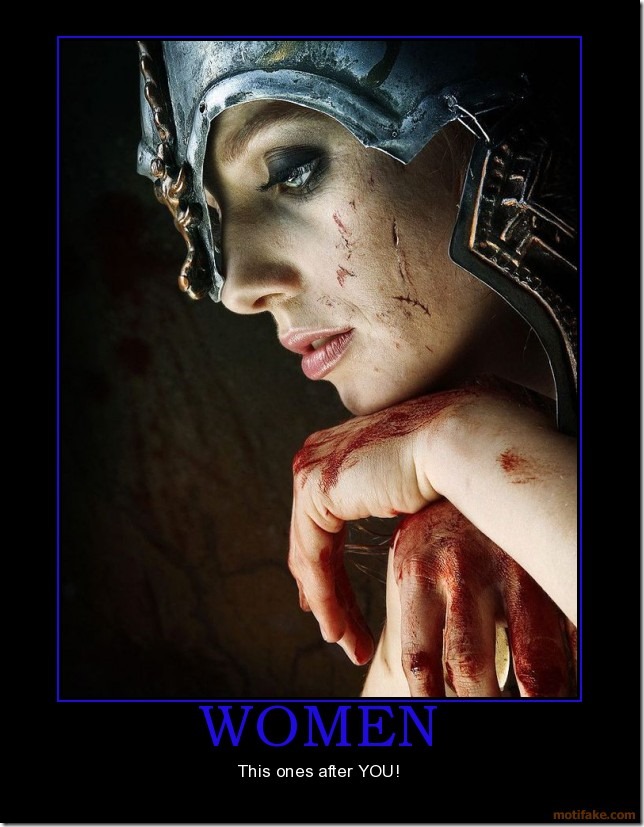 Women2