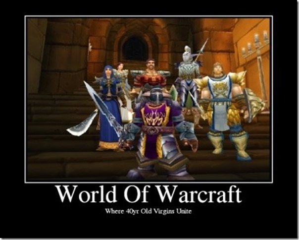 World_of_Warcraft