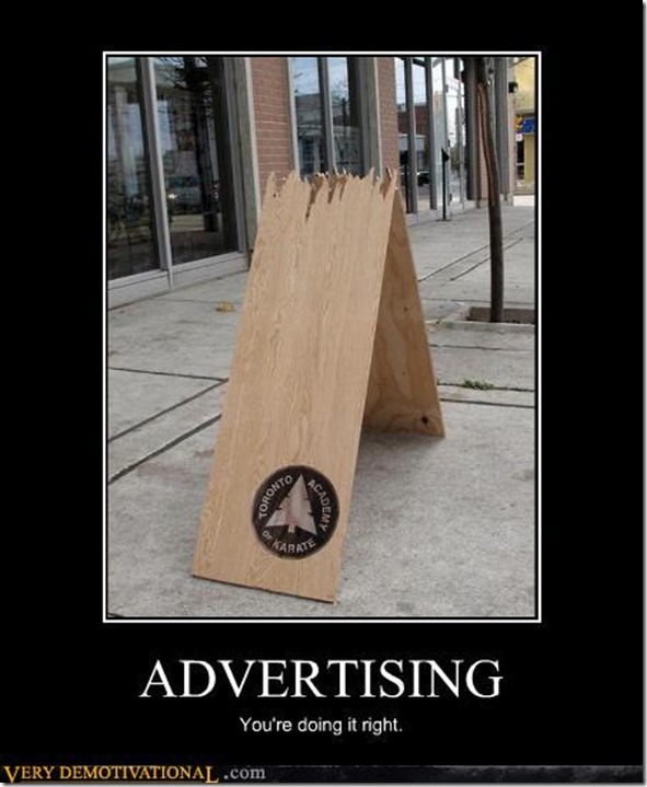 Advertising 2