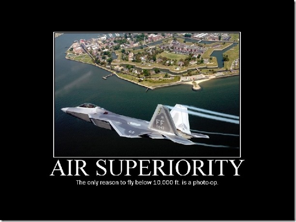 Air_Superiority