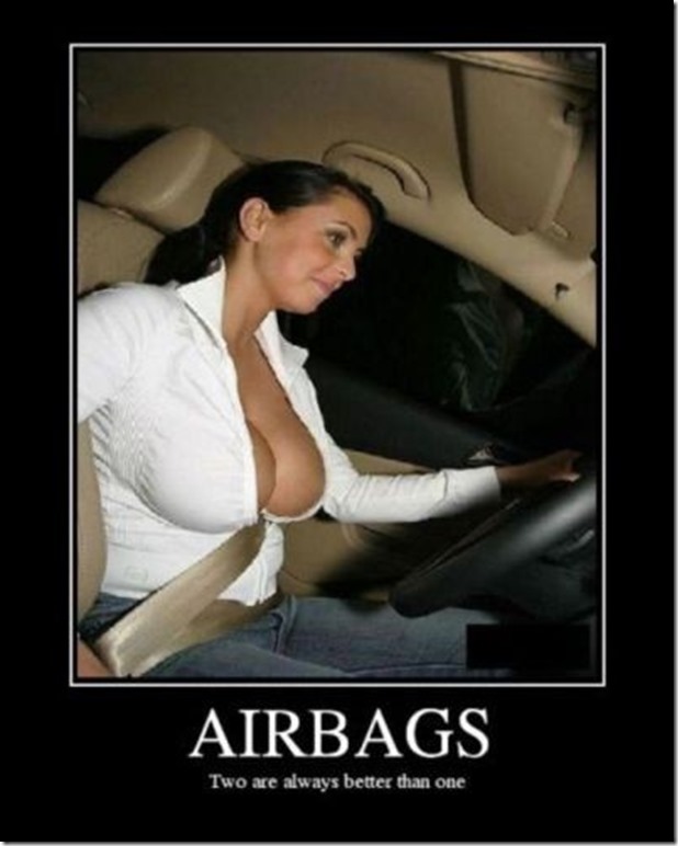 AirBags