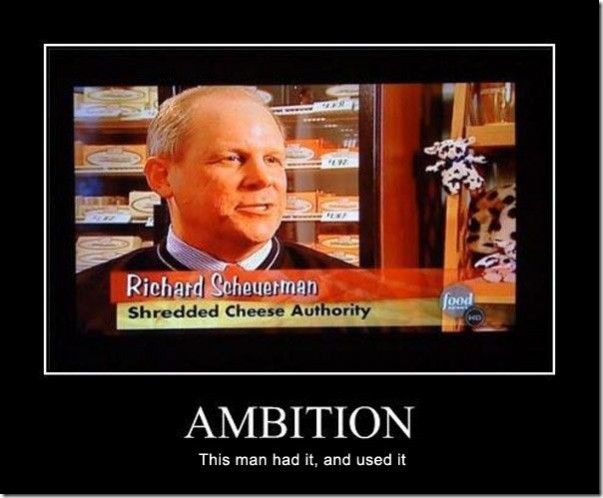 Ambition3
