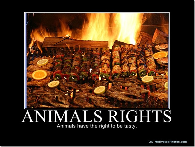 Animal Rights2