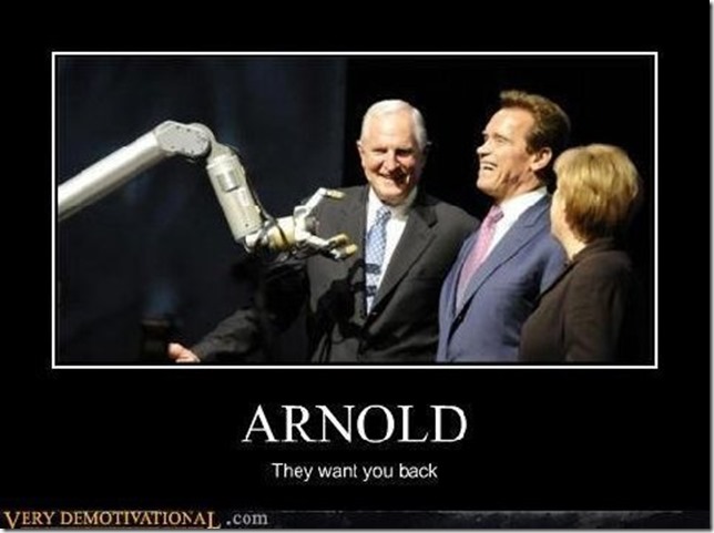 Arnold