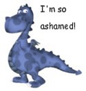 ashamed2