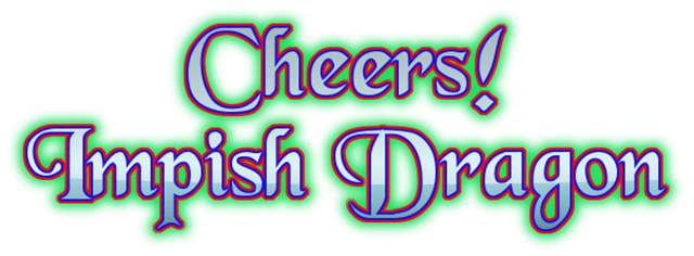 Cheers Impish