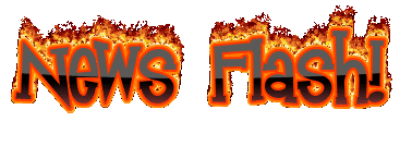 coollogo_com-283821124