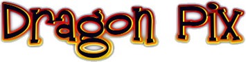 Dragon Pix