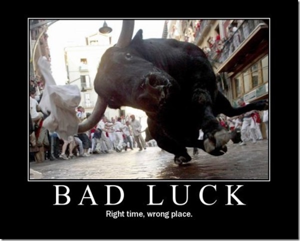 bad_luck
