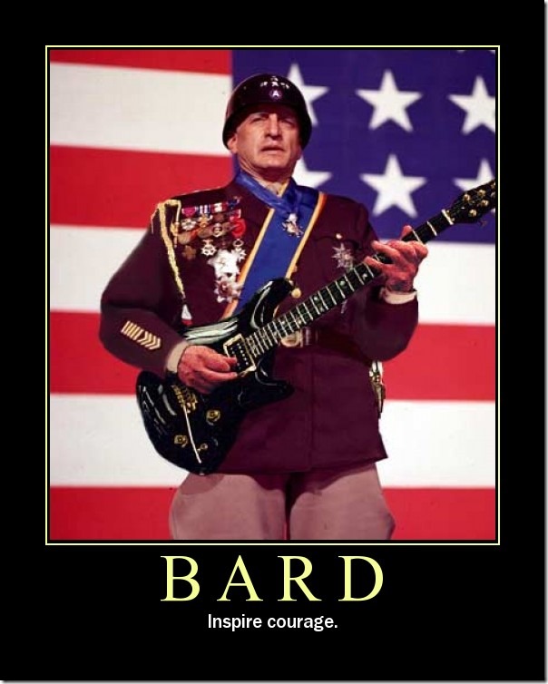 Bard