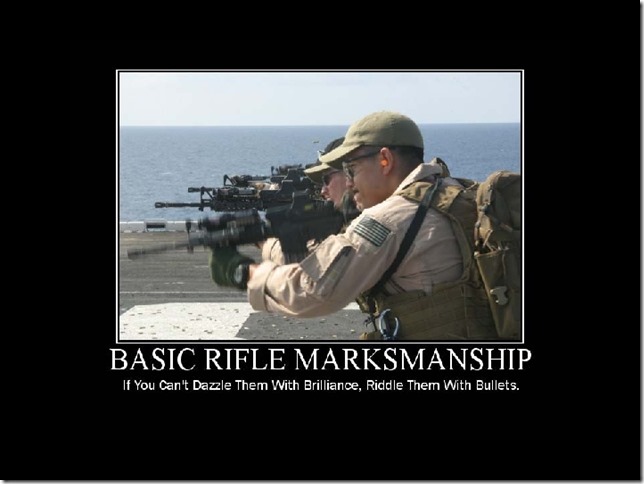 Basic_Rifle_Marksmanship