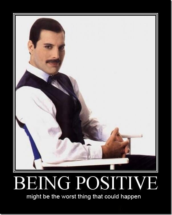 Being_Positive