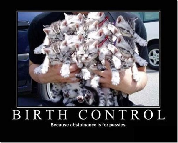 Birth Control1
