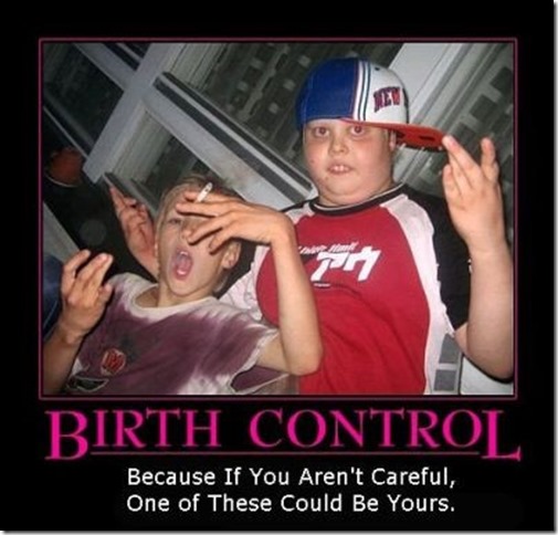 Birth Control