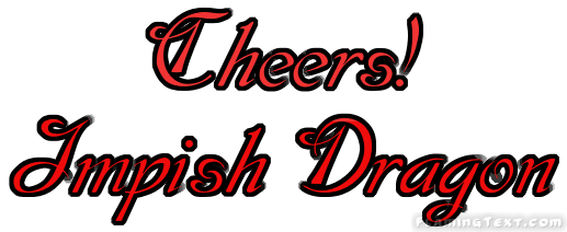 coollogo_com-154974449