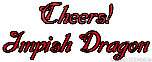 coollogo_com-154974449