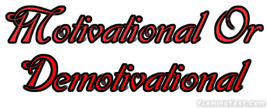 coollogo_com-155905453