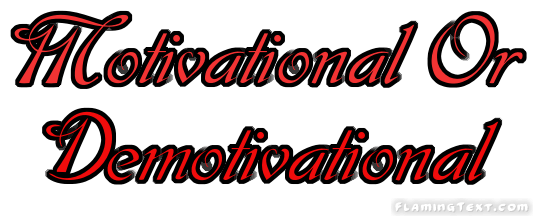 coollogo_com-155905453