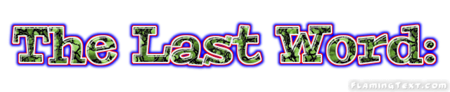 coollogo_com-1764897 (2)