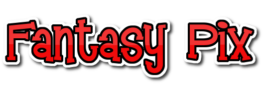 coollogo_com-83581496