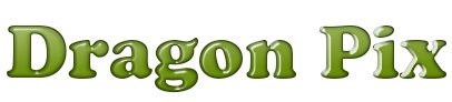 Dragon Pix2