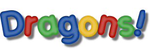 Dragons