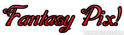 Fantasy