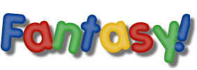 Fantasy