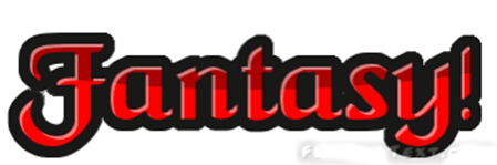 Fantasy