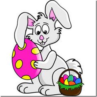 426d54a60c4b13e45e2445ff17402a04