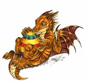 9e0c423188bb85db6434ca76aae32c5e