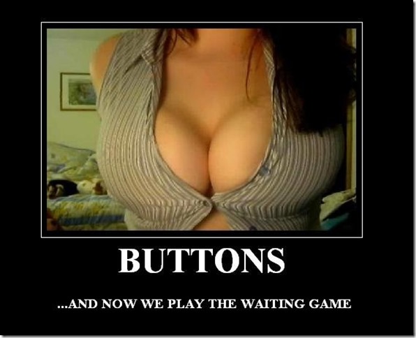 Buttons