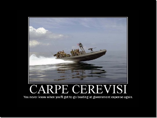 Carpe_Cerevisi