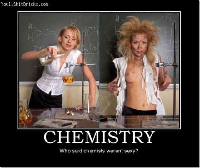 Chemistry