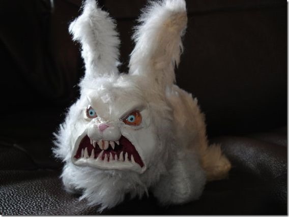 !cid_73B440EC-2886-4AAB-B33D-5B32BE3E973D