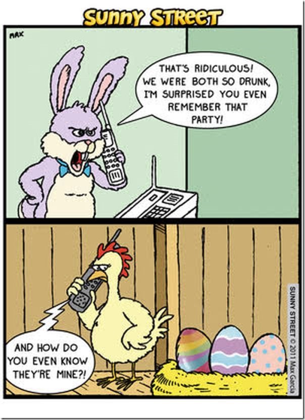 !cid_ii_im7wwa2d0_153ae917bc8b108e