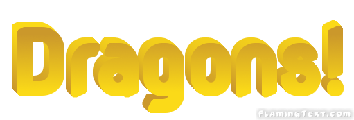 coollogo_com-113456329