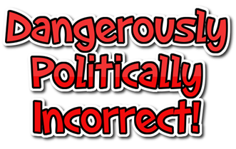 coollogo_com-3457486