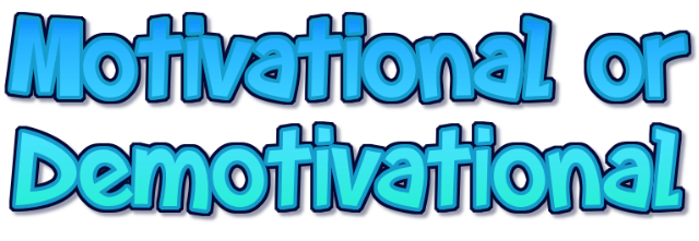 coollogo_com-73072376