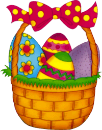 easter-basket-eggs