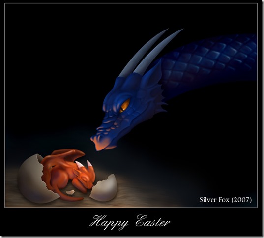 Easter_Dragon_by_silverfox_5213