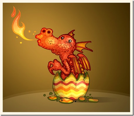 Easter_Dragon_by_titos2k