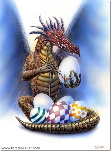 easter_dragon