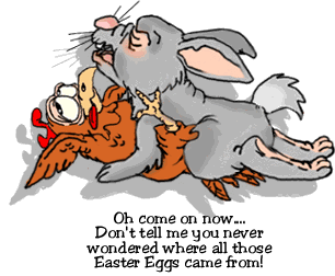 easter_eggscomefrom
