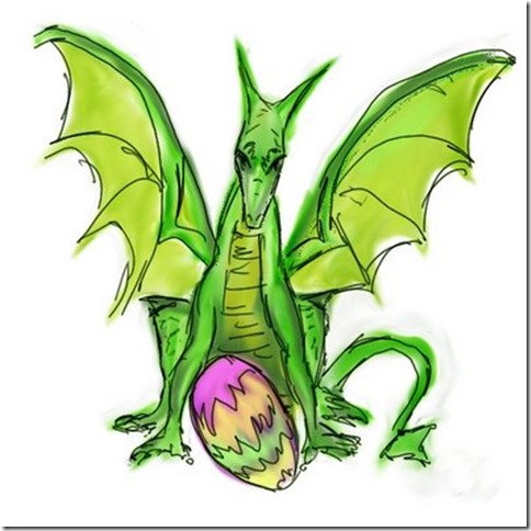 easterdragonr