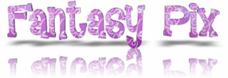 fantasy pix (2)